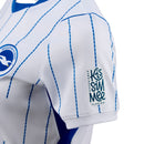 Camisa Brighton Feminina Away 26/27