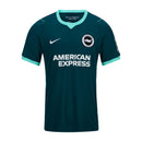 Camisa Brighton Third 26/27 - Azul Marinho