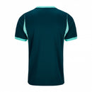 Camisa Brighton Third 26/27 - Azul Marinho