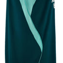 Camisa Brighton Third 26/27 - Azul Marinho