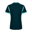 Camisa Brighton Feminina Third 26/27 - Azul Marinho
