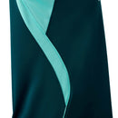 Camisa Brighton Feminina Third 26/27 - Azul Marinho