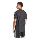 Camisa Liverpool Third 26/27 Jogador