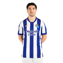 Camisa Real Sociedad Home 26/27