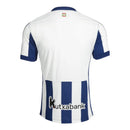 Camisa Real Sociedad Home 26/27