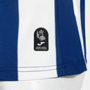 Camisa Real Sociedad Home 26/27