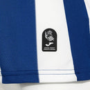 Camisa Real Sociedad Feminina Home 26/27