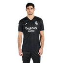 Camisa Real Sociedad Away 26/27