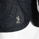 Camisa Real Sociedad Away 26/27