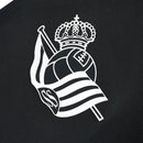 Conjunto Infantil Real Sociedad Away 26/27