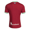 Camisa Real Sociedad Third 26/27