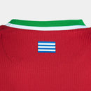 Camisa Real Sociedad Third 26/27