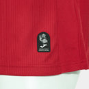 Camisa Real Sociedad Third 26/27
