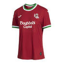 Camisa Real Sociedad Feminina Third 26/27