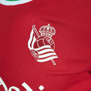 Conjunto Infantil Real Sociedad Third 26/27
