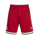 Conjunto Infantil Real Sociedad Third 26/27