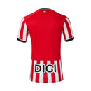 Camisa Athletic Bilbao Home 26/27 Jogador
