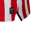 Camisa Athletic Bilbao Home 26/27 Jogador