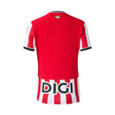 Camisa Athletic Bilbao Feminina Home 26/27