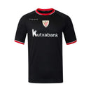 Camisa Athletic Bilbao Away 26/27 Jogador