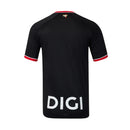 Camisa Athletic Bilbao Away 26/27 Jogador