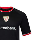 Camisa Athletic Bilbao Away 26/27 Jogador