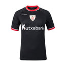 Camisa Athletic Bilbao Feminina Away 26/27