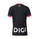Camisa Athletic Bilbao Feminina Away 26/27