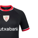 Camisa Athletic Bilbao Feminina Away 26/27
