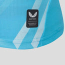 Camisa Athletic Bilbao Feminina Third 26/27