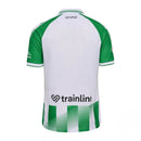 Camisa Real Bétis Feminina Home 26/27