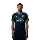 Camisa Newcastle United Away 26/27 Jogador