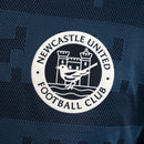 Camisa Newcastle United Away 26/27 Jogador