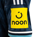 Camisa Newcastle United Away 26/27 Jogador