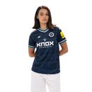 Camisa Newcastle United Feminina Away 26/27