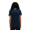 Camisa Newcastle United Feminina Away 26/27