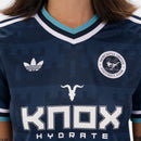 Camisa Newcastle United Feminina Away 26/27