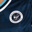 Camisa Newcastle United Feminina Away 26/27