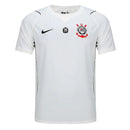 Camisa Corinthians Home 26/27 - Branca