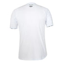 Camisa Santos Home 24/25 - Branca - Tam: P