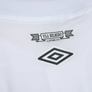 Camisa Santos Home 24/25 - Branca - Tam: P