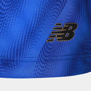 Camisa SPFC Goleiro 26/27 - Azul